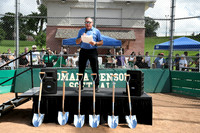 Benson Baseball NEW_2026-2026 06 07-16_RHP