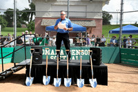 Benson Baseball NEW_2026-2026 06 07-17_RHP