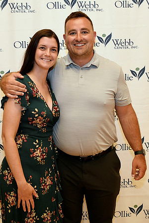 OllieWebb_2026_2026 06 06-60_RHP