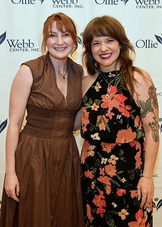 OllieWebb_2026_2026 06 06-75_RHP