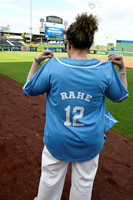 LeagueOfHerOwn_2026-2026 06 09-2_RHP
