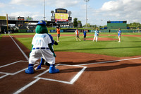 LeagueOfHerOwn_2026-2026 06 09-13_RHP