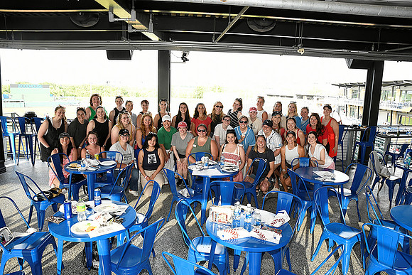LeagueOfHerOwn_2026-2026 06 09-22_RHP