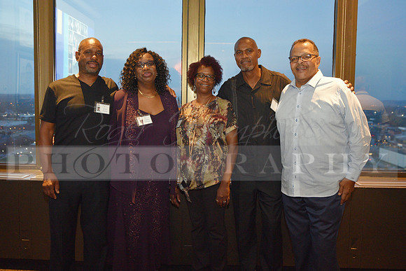 NorthHigh40th_RHP_0378