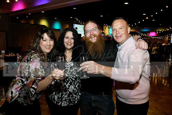 P4K_Gala_2024 04 26-130_RHP
