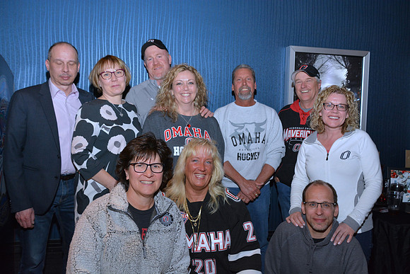 UNO_Seniors2020_DSC_6520