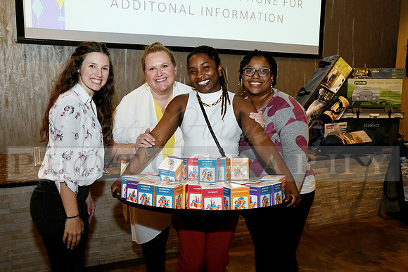 P4K_Gala_2024 04 26-136_RHP