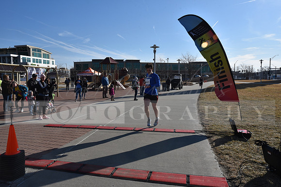 2020Walk_RHP_Resize_WalkDSC_0370