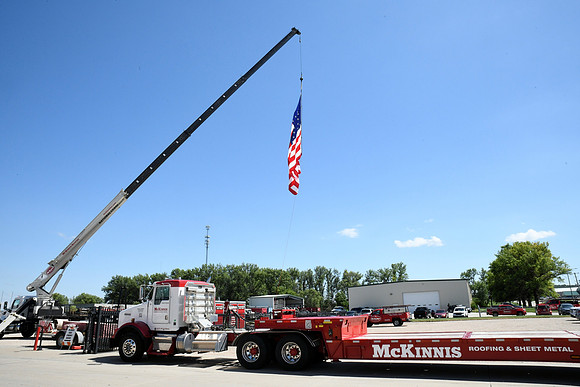 McKinnis45_2026 06 11-5_RHP
