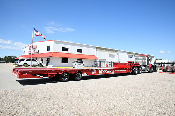 McKinnis45_2026 06 11-4_RHP