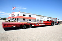 McKinnis45_2026 06 11-3_RHP