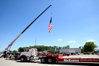 McKinnis45_2026 06 11-6_RHP