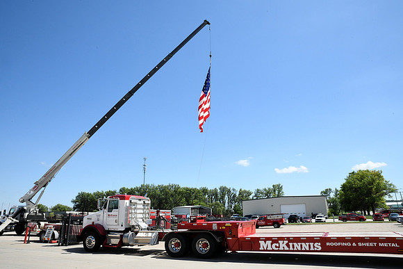 McKinnis45_2026 06 11-6_RHP