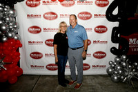 McKinnis45_2026 06 11-7_RHP