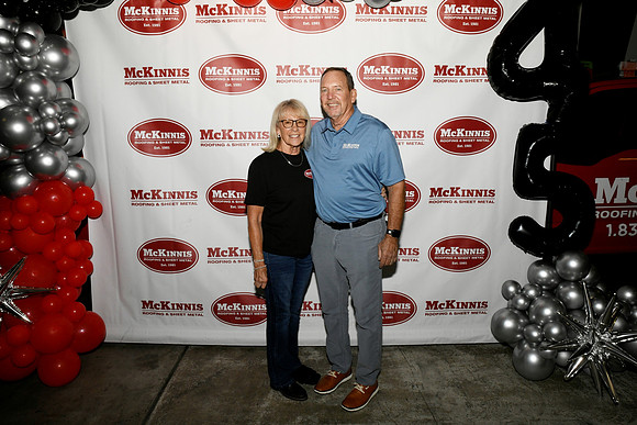 McKinnis45_2026 06 11-7_RHP