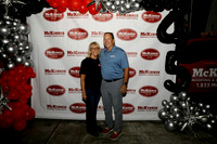 McKinnis45_2026 06 11-9_RHP