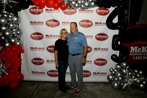 McKinnis45_2026 06 11-9_RHP