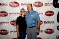 McKinnis45_2026 06 11-8_RHP