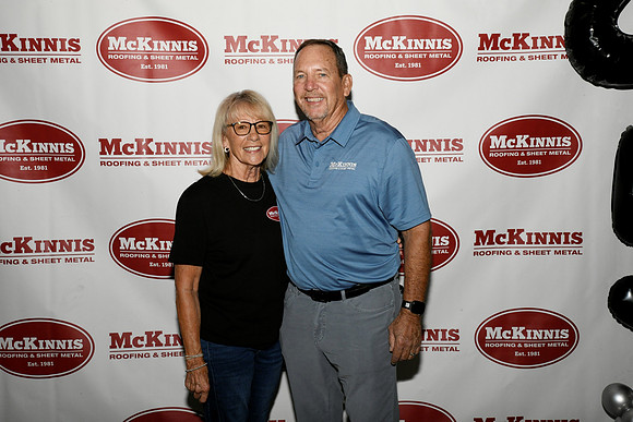 McKinnis45_2026 06 11-8_RHP