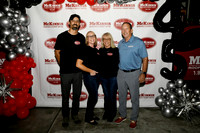 McKinnis45_2026 06 11-10_RHP