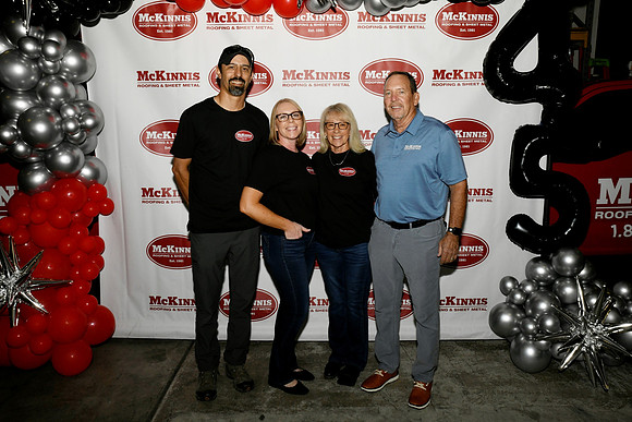 McKinnis45_2026 06 11-10_RHP