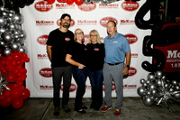 McKinnis45_2026 06 11-11_RHP