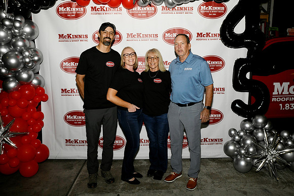 McKinnis45_2026 06 11-11_RHP