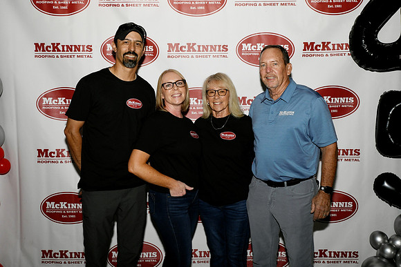 McKinnis45_2026 06 11-12_RHP