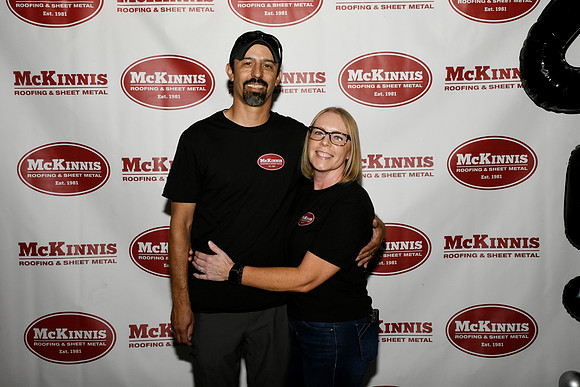 McKinnis45_2026 06 11-13_RHP