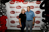 McKinnis45_2026 06 11-15_RHP