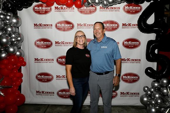 McKinnis45_2026 06 11-15_RHP