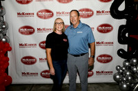 McKinnis45_2026 06 11-17_RHP