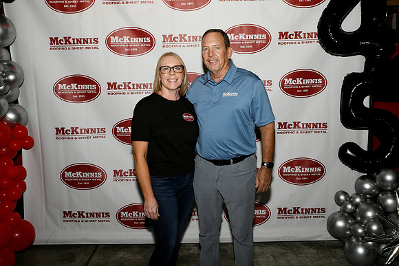 McKinnis45_2026 06 11-17_RHP