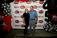 McKinnis45_2026 06 11-16_RHP
