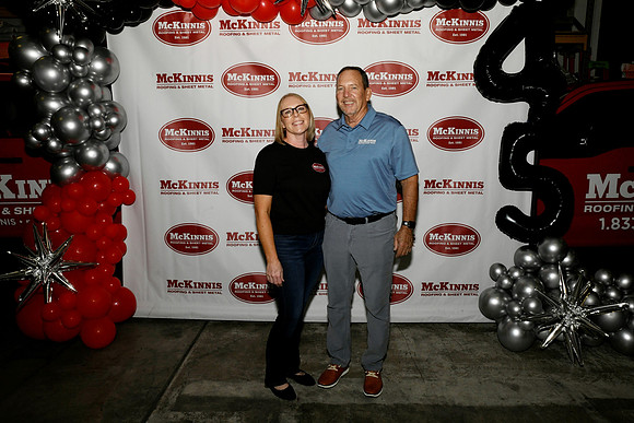 McKinnis45_2026 06 11-16_RHP