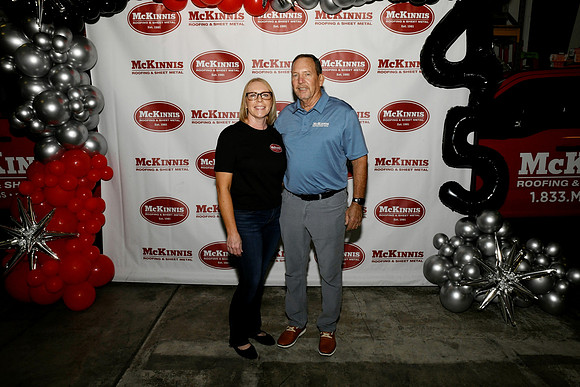 McKinnis45_2026 06 11-18_RHP