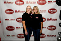McKinnis45_2026 06 11-19_RHP