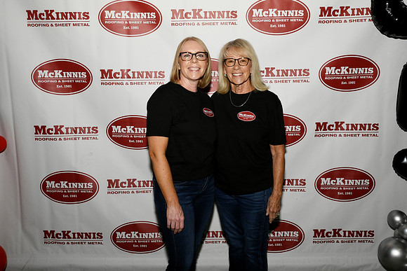 McKinnis45_2026 06 11-19_RHP