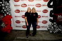 McKinnis45_2026 06 11-20_RHP