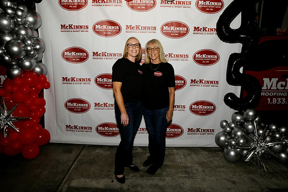 McKinnis45_2026 06 11-22_RHP
