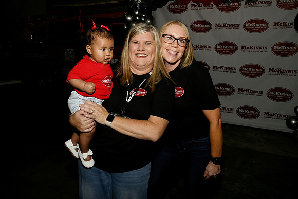 McKinnis45_2026 06 11-24_RHP