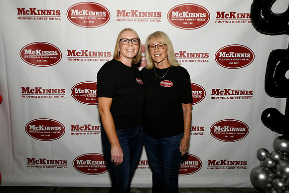 McKinnis45_2026 06 11-21_RHP