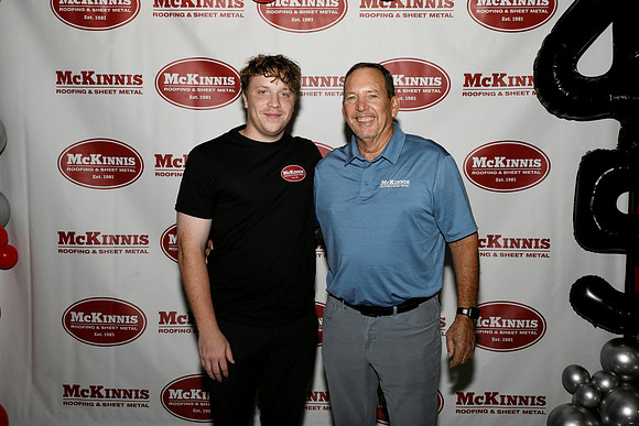 McKinnis45_2026 06 11-25_RHP