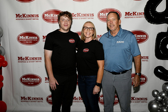 McKinnis45_2026 06 11-27_RHP