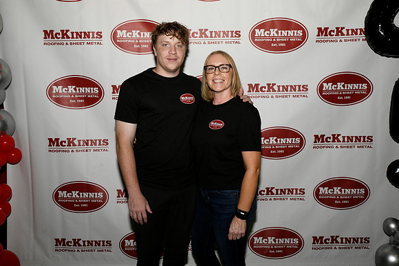 McKinnis45_2026 06 11-29_RHP