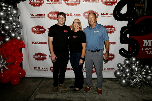 McKinnis45_2026 06 11-28_RHP
