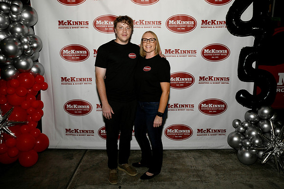 McKinnis45_2026 06 11-30_RHP
