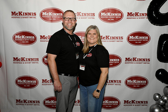 McKinnis45_2026 06 11-31_RHP