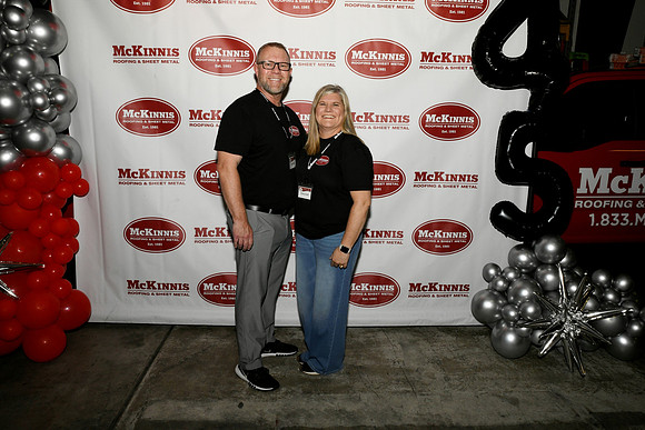 McKinnis45_2026 06 11-32_RHP
