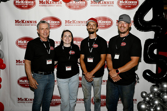 McKinnis45_2026 06 11-34_RHP